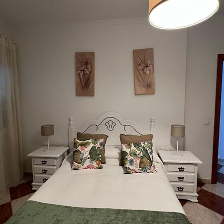 Casas Paraje Natural Zahara De La Sierra Zewnętrze zdjęcie