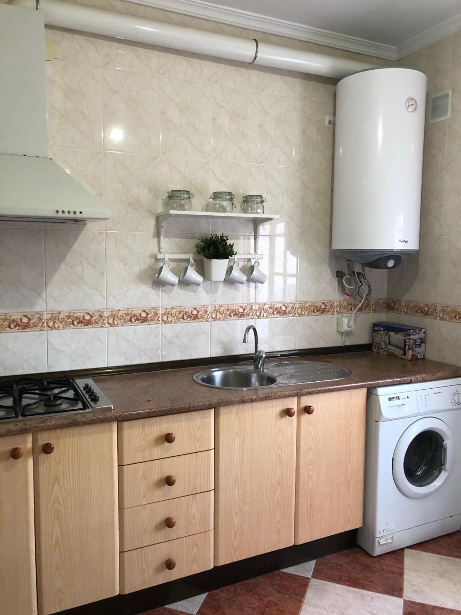 Casas Paraje Natural Zahara De La Sierra Zewnętrze zdjęcie