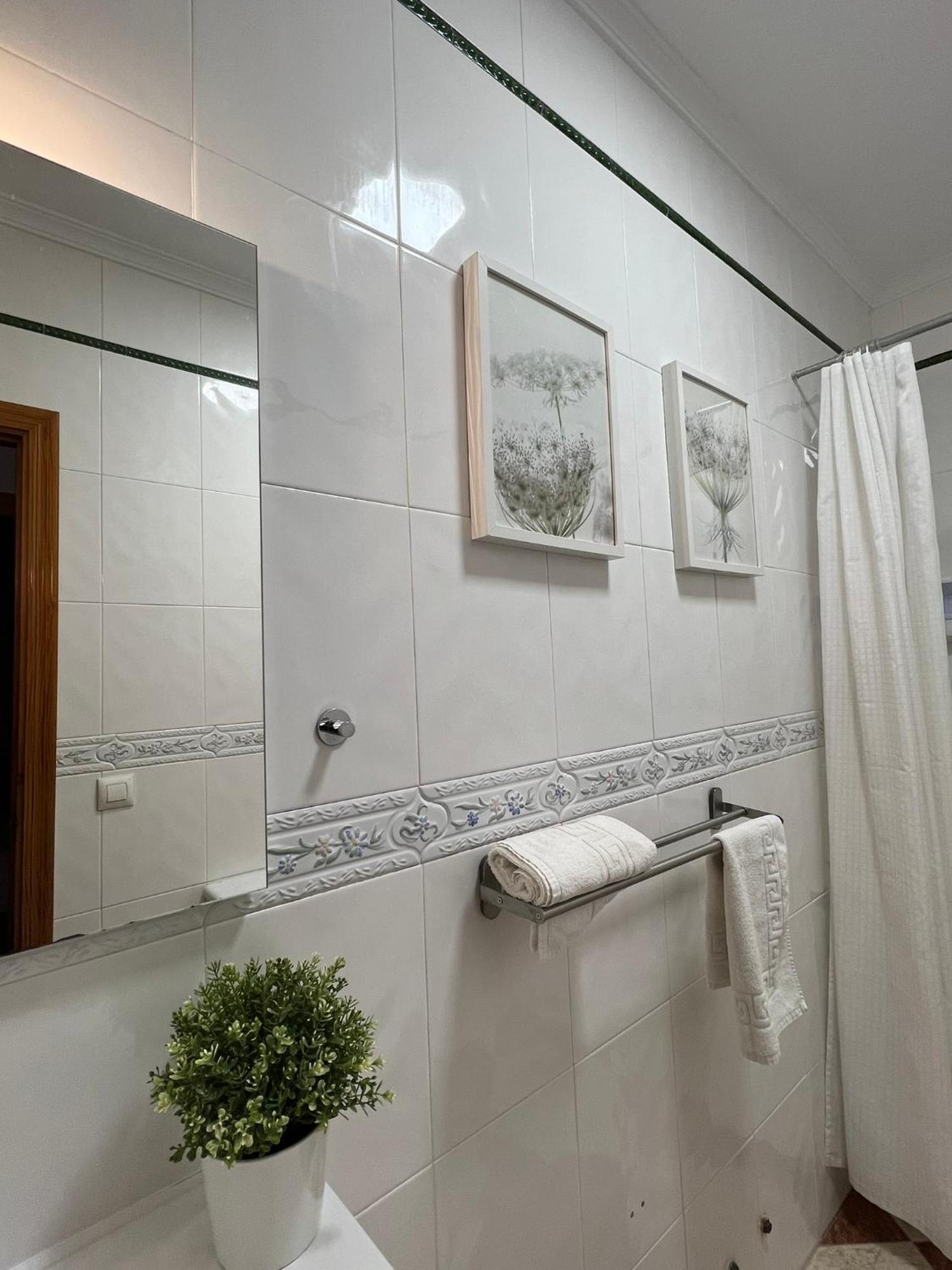 Casas Paraje Natural Zahara De La Sierra Zewnętrze zdjęcie
